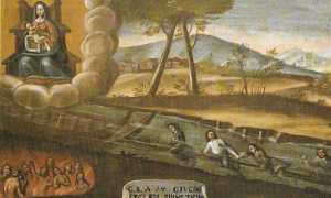 35 In pericolo nel fiume 1024x680