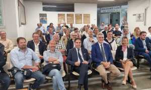 350273261 562328052756083 5235031319086113571 n