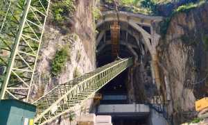 350917718 1314593559265145 1116078843000378892 n