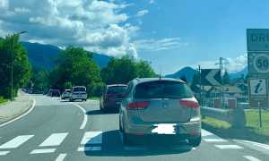 350B1322 C13A 4132 908D CCE160601550