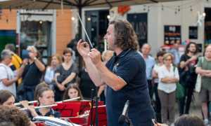 352231386 177176931949562 6412921560674103235 n