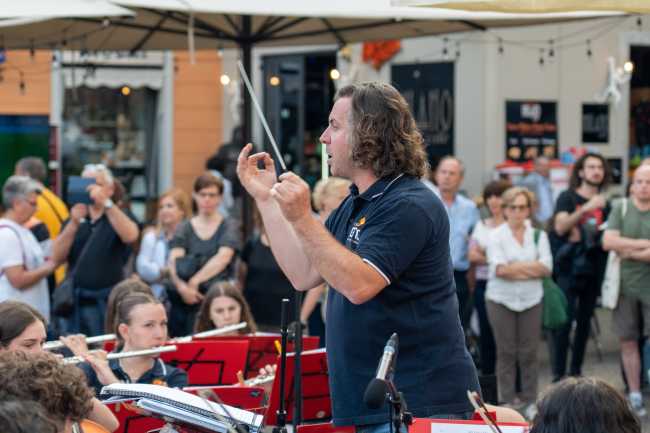 352231386 177176931949562 6412921560674103235 n