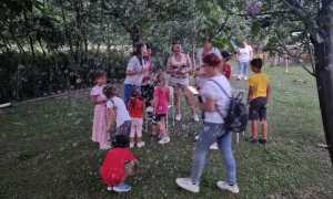 352347197 262584493125474 2163340385678752021 n