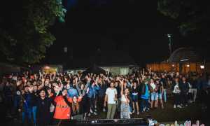 354533235 724077223058428 3642101141088456434 n