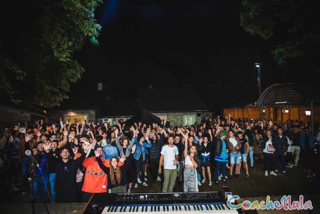 354533235 724077223058428 3642101141088456434 n