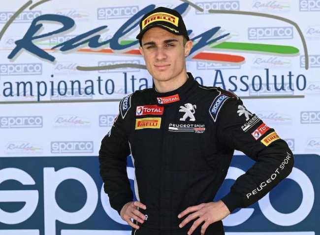 357493556 3508034022846484 3356052158934130960 n