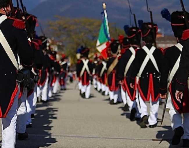 363353252 590527199934012 3548992384220698504 n