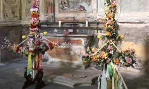 364075728 845424967255595 2020673110116769141 n