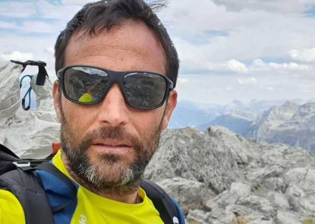 366371875 833341991494671 2877111337338891066 n