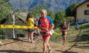 366539854 10227803353142819 4403873301140024991 n