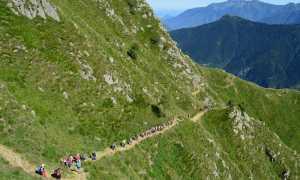 36712200 10212639301319650 1204022595997925376 n