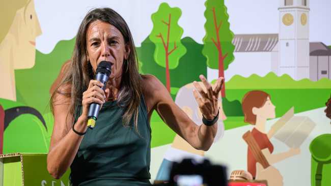 369453324 674948077993967 1697322299796173698 n