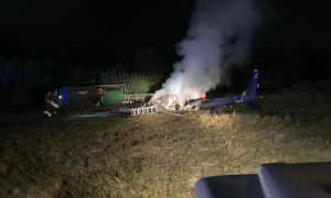 369635969 612962814315262 5667191250728966294 n