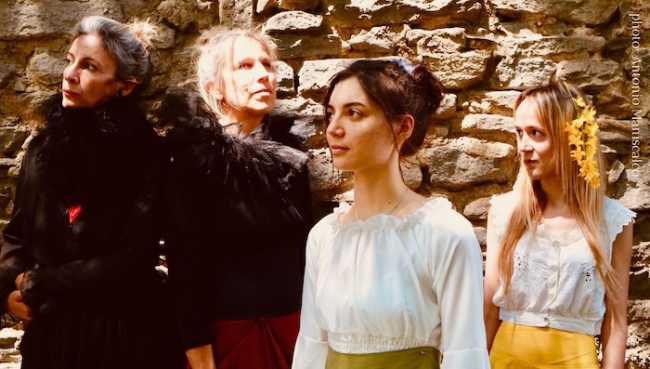 374524638 817471533715940 3609626199031007730 n