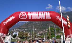 376809152 3637065826616890 4862515883698269067 n