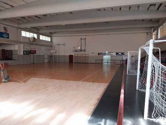 378194524 310003144981217 8676142435447264035 n