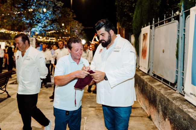 378822060 875003587456789 7167578138525993244 n