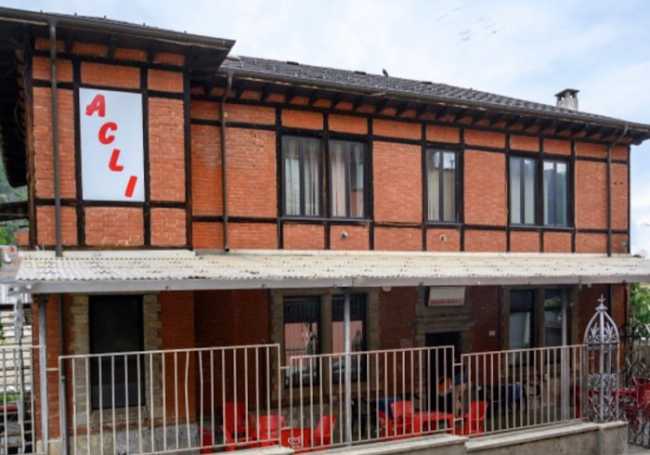 37A693CD 736D 4B0B 99EC 792BDBB09D6A