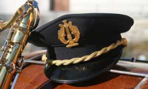 37d456d6 2f08 4811 8f13 8e06e19c5642