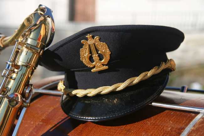 37d456d6 2f08 4811 8f13 8e06e19c5642