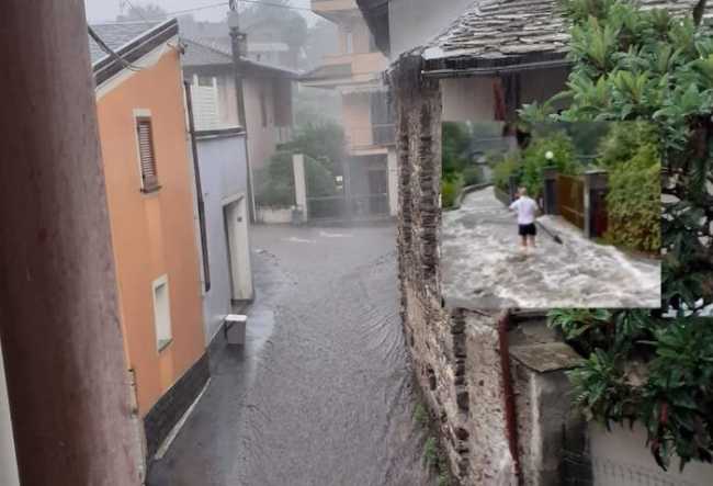 380611556 330669459491943 3030537487774477909 n