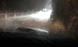 381056322 6631502590302459 5348986869705400007 n