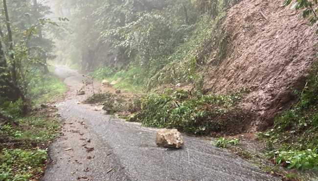 382842549 705340424966307 1511141181739742994 n copia