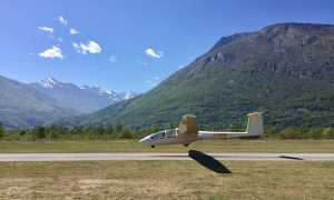 38289261 10156671597433140 2693624400799858688 o