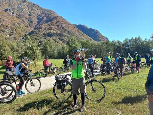 387777600 719605680207958 8272018919544796165 n copia