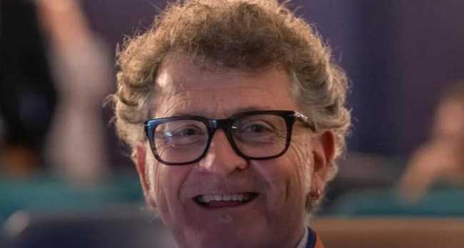 387825956 756755809591843 3785731534821759645 n