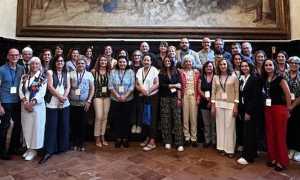 387868863 717631127061176 4753361563325783405 n