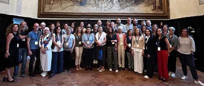 387868863 717631127061176 4753361563325783405 n