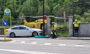 390d6f21 4170 4a84 a80e 43e5b6a59542