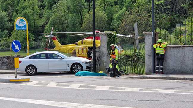 390d6f21 4170 4a84 a80e 43e5b6a59542