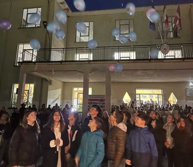 398374009 855209709941204 8899574491806915920 n