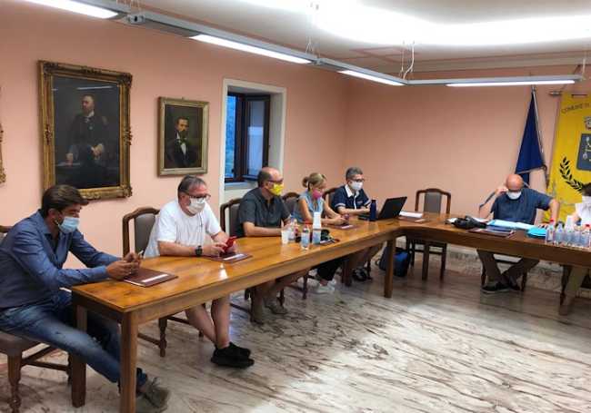 39881F91 636F 4C7A BFFE B22AC101A296