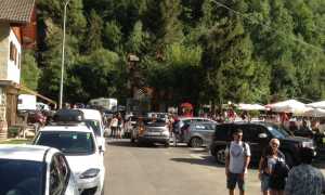 39887076 1586236104813858 2089497273061867520 n