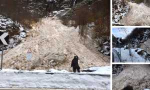 3B9547D3 FD71 4E17 9419 D30168E2DB20