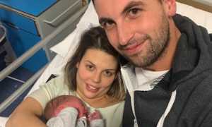 3C8CBF17 388A 4E0F B974 5C89A7463E0C