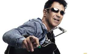 3f1d08f1 1328 53f9 4316 3b1f78570e61