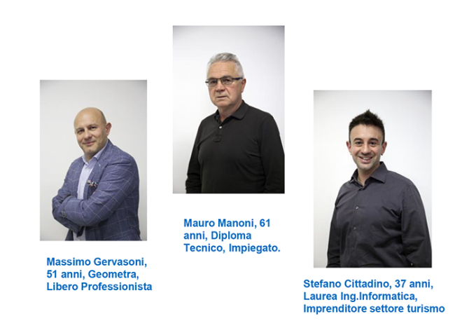 3per organi stampa 2