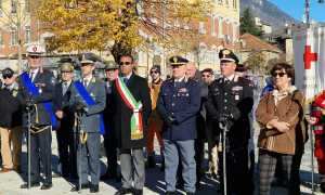 4 NOVEMBRE2025 DOMODOSSOLA00002