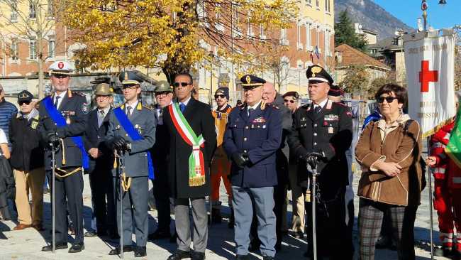 4 NOVEMBRE2025 DOMODOSSOLA00002
