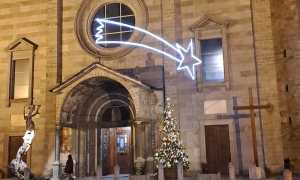 408099026 867621812034313 4378057181950363348 n