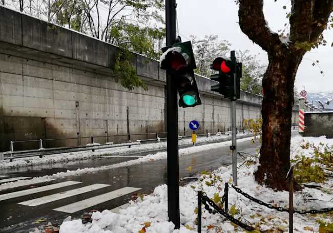 40A17A66 5198 41EC 9414 ACF14182825A