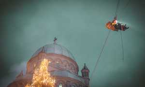 416025233 3714518285448448 8308255552904638774 n