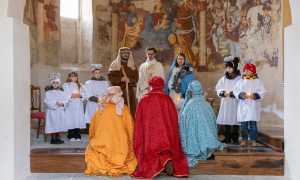 416032513 25278504778415307 3688992589937738828 n