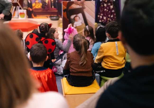 417452163 431813175852115 4810489486633762817 n