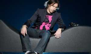 421711 314906268566233 1356367284 n