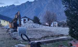 421938187 781747057325643 4807675344720072601 n